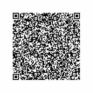 vCard 78622980060