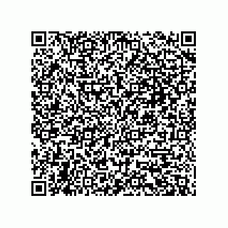 vCard 78622980061
