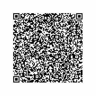 vCard 78622980062