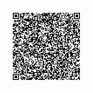 vCard 78622980063