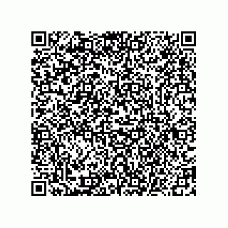 vCard 78622980064