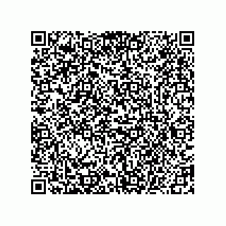 vCard 78622980065
