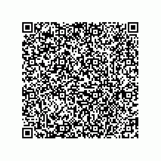 vCard 78622980066