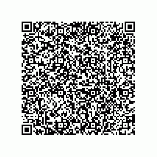 vCard 78622980067