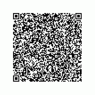 vCard 78622980068