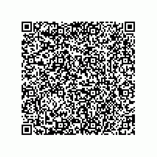 vCard 78622980069