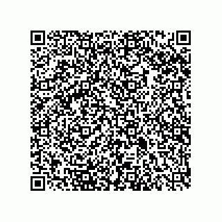 vCard 78622980070