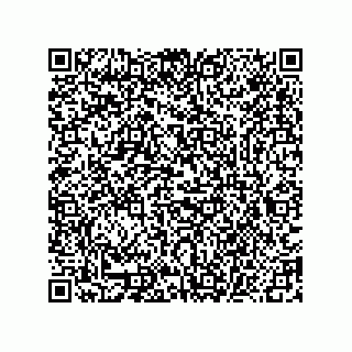 vCard 78622980071