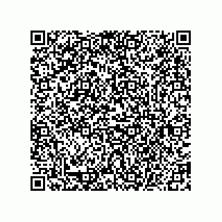 vCard 78622980072