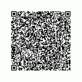vCard 78622980073