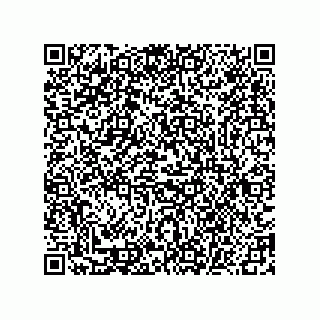vCard 78622980074