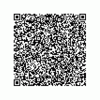 vCard 78622980075