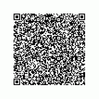 vCard 78622980076