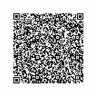 vCard 78622980077