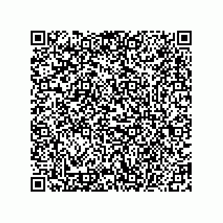 vCard 78622980078