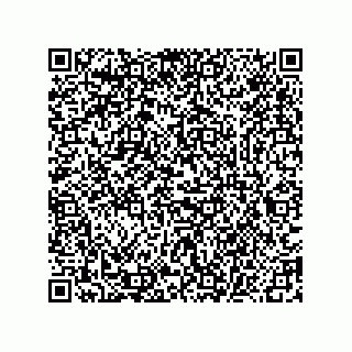 vCard 78622980079