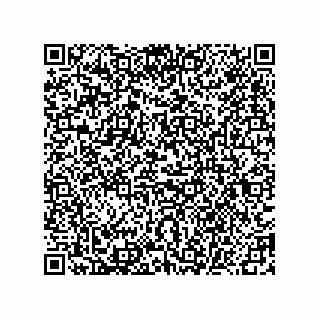 vCard 78622980080
