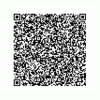 vCard 78622980081