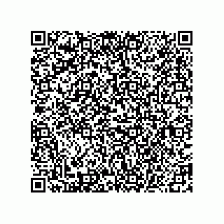 vCard 78622980082