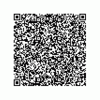 vCard 78622980083
