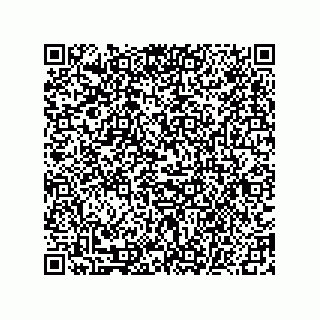 vCard 78622980084