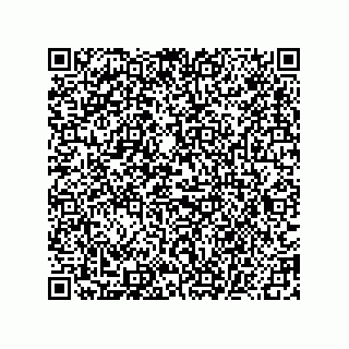 vCard 78622980085