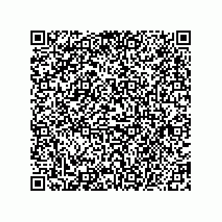 vCard 78622980086