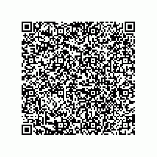 vCard 78622980087