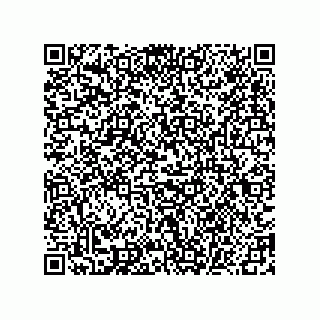 vCard 78622980088