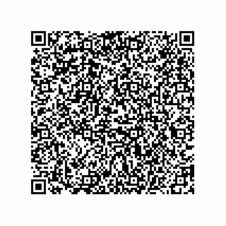 vCard 78622980089