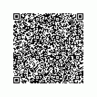 vCard 78622980090