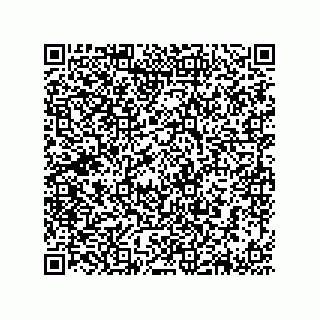 vCard 78622980091