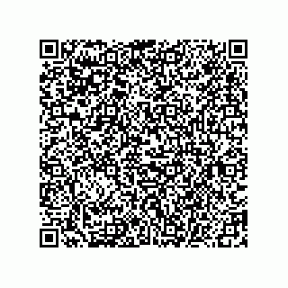 vCard 78622980092