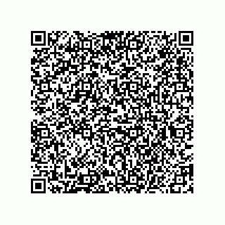 vCard 78622980093