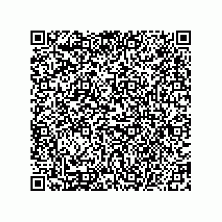 vCard 78622980094