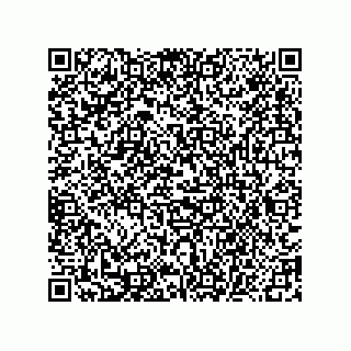 vCard 78622980095
