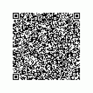 vCard 78622980096