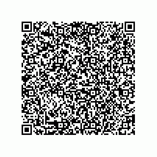 vCard 78622980098