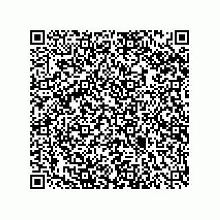 vCard 78622980099