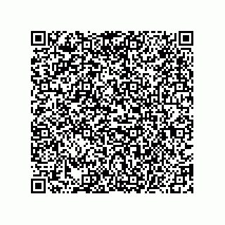 vCard 78622980100