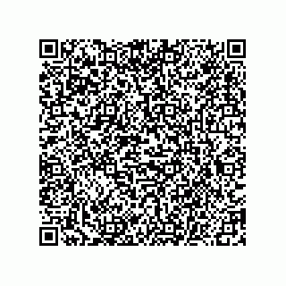 vCard 78622980101