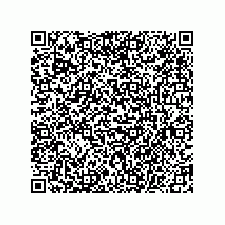 vCard 78622980102