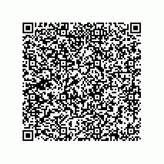 vCard 78622980103