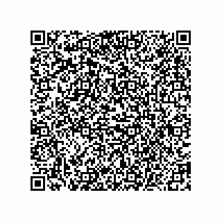 vCard 78622980104