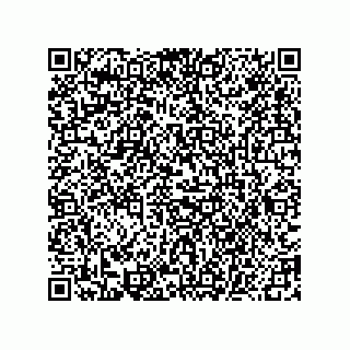 vCard 78622980105