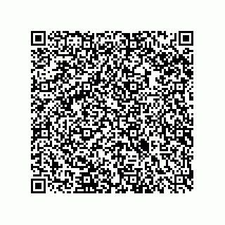 vCard 78622980106