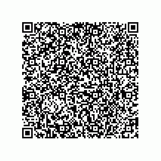 vCard 78622980107
