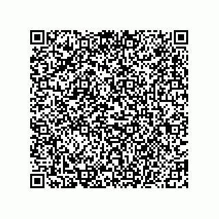 vCard 78622980108