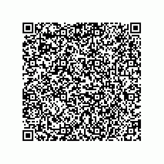 vCard 78622980109