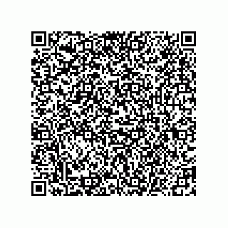 vCard 78622980110